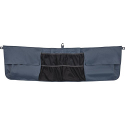 Купить Органайзер Thule Outset Organizer 901894 (TH 901894)