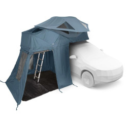 Купить Шатер Thule Approach Annex L (Dark Slate) 901038 (TH 901038)