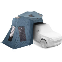 Купить Шатер Thule Approach Annex L (Dark Slate) 901038 (TH 901038)
