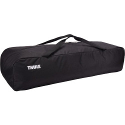 Купить Шатер Thule Approach Annex L (Dark Slate) 901038 (TH 901038)