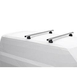 Купить Багажник в штатные места Thule ProBar Evo для Ford Tourneo/Transit Connect (mkII) 2012-2023 (TH 391-7107-7029)