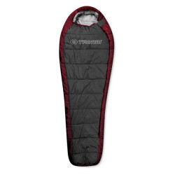 Купить Спальник Trimm Arktis