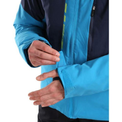 Купить Куртка Kilpi Taxido-M