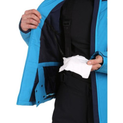 Купить Куртка Kilpi Taxido-M