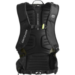 Купити Рюкзак Ortovox Traverse 20