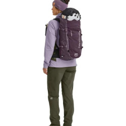 Купити Рюкзак Ortovox Traverse 28 S