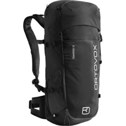Купити Рюкзак Ortovox Traverse 30