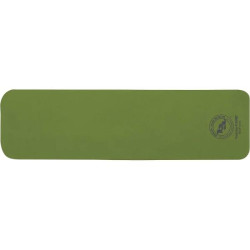 Купити Килимок Big Agnes TwisterCane Bio Foam 20x72 Regular