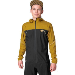 Купити Флісова кофта Dynafit Alpine 3L Mns