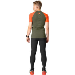 Купити Штани Dynafit Ultra Tights Mns