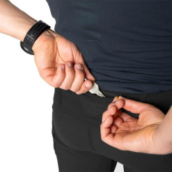 Купити Штани Dynafit Ultra Tights Mns