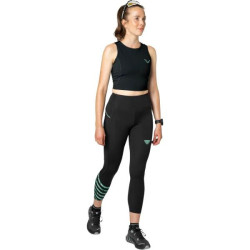 Купити Штани Dynafit Trail 7/8 Tights Wmn