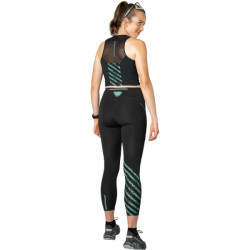 Купити Штани Dynafit Trail 7/8 Tights Wmn