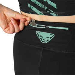 Купити Штани Dynafit Trail 7/8 Tights Wmn