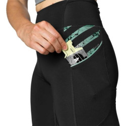 Купити Штани Dynafit Trail 7/8 Tights Wmn