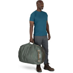 Купить Сумка Osprey Transporter Duffel 95