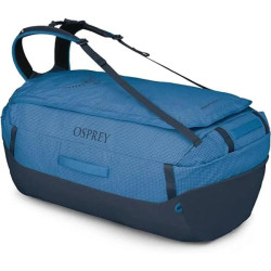Купить Сумка Osprey Transporter Duffel 120