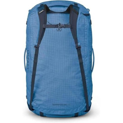 Купить Сумка Osprey Transporter Duffel 120