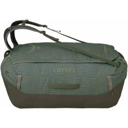 Купити Сумка Osprey Transporter Duffel 120