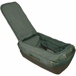 Купити Сумка Osprey Transporter Duffel 120