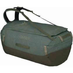 Купити Сумка Osprey Transporter Duffel 120