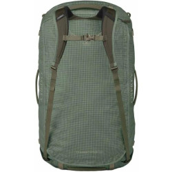 Купити Сумка Osprey Transporter Duffel 120