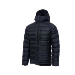 Купити Пухова куртка Turbat Lofoten 2 Mns