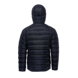 Купити Пухова куртка Turbat Lofoten 2 Mns