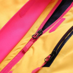 Купити Куртка Alpine Pro Malefa