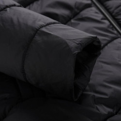 Купити Пальто Alpine Pro Tabaela