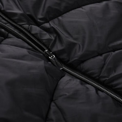 Купити Пальто Alpine Pro Tabaela