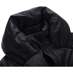 Купити Пальто Alpine Pro Tabaela