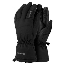 Купить Рукавиці Trekmates Chamonix GTX Glove