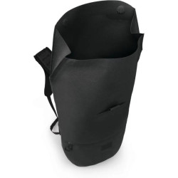 Купить Рюкзак Osprey Metron WP 25