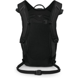 Купить Рюкзак Osprey Metron WP 25