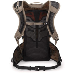 Купить Рюкзак Osprey Raptor 14