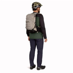 Купить Рюкзак Osprey Raptor 14