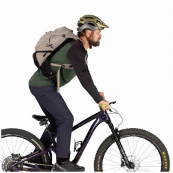 Купить Рюкзак Osprey Raptor 14