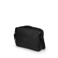 Купить Сумка Osprey Transporter Carry-On Boarding Bag