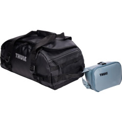 Купить Органайзер для одежды Thule Chasm Gear Cube Small (Pond) 3205217 (TH 3205217)