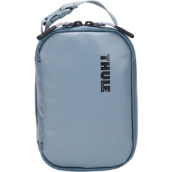 Купить Органайзер для одежды Thule Chasm Gear Cube Small (Pond) 3205217 (TH 3205217)