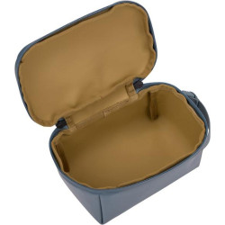Купить Органайзер для одежды Thule Chasm Gear Cube Small (Pond) 3205217 (TH 3205217)