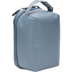 Купить Органайзер для одежды Thule Chasm Gear Cube Small (Pond) 3205217 (TH 3205217)