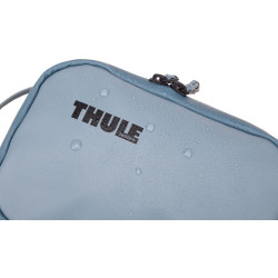Купить Органайзер для одежды Thule Chasm Gear Cube Small (Pond) 3205217 (TH 3205217)