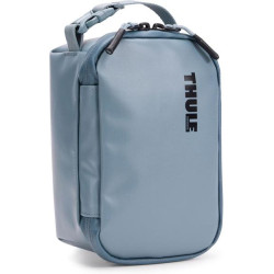 Купить Органайзер для одежды Thule Chasm Gear Cube Small (Pond) 3205217 (TH 3205217)