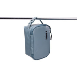 Купить Органайзер для одежды Thule Chasm Gear Cube Small (Pond) 3205217 (TH 3205217)