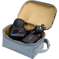 Купить Органайзер для одежды Thule Chasm Gear Cube Small (Pond) 3205217 (TH 3205217)