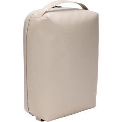 Купить Органайзер для одежды Thule Chasm Gear Cube Medium (Soft Sand) 3205218 (TH 3205218)