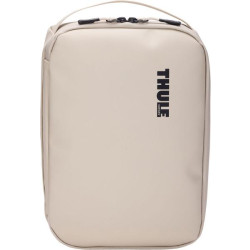 Купить Органайзер для одежды Thule Chasm Gear Cube Medium (Soft Sand) 3205218 (TH 3205218)