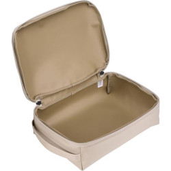 Купить Органайзер для одежды Thule Chasm Gear Cube Medium (Soft Sand) 3205218 (TH 3205218)